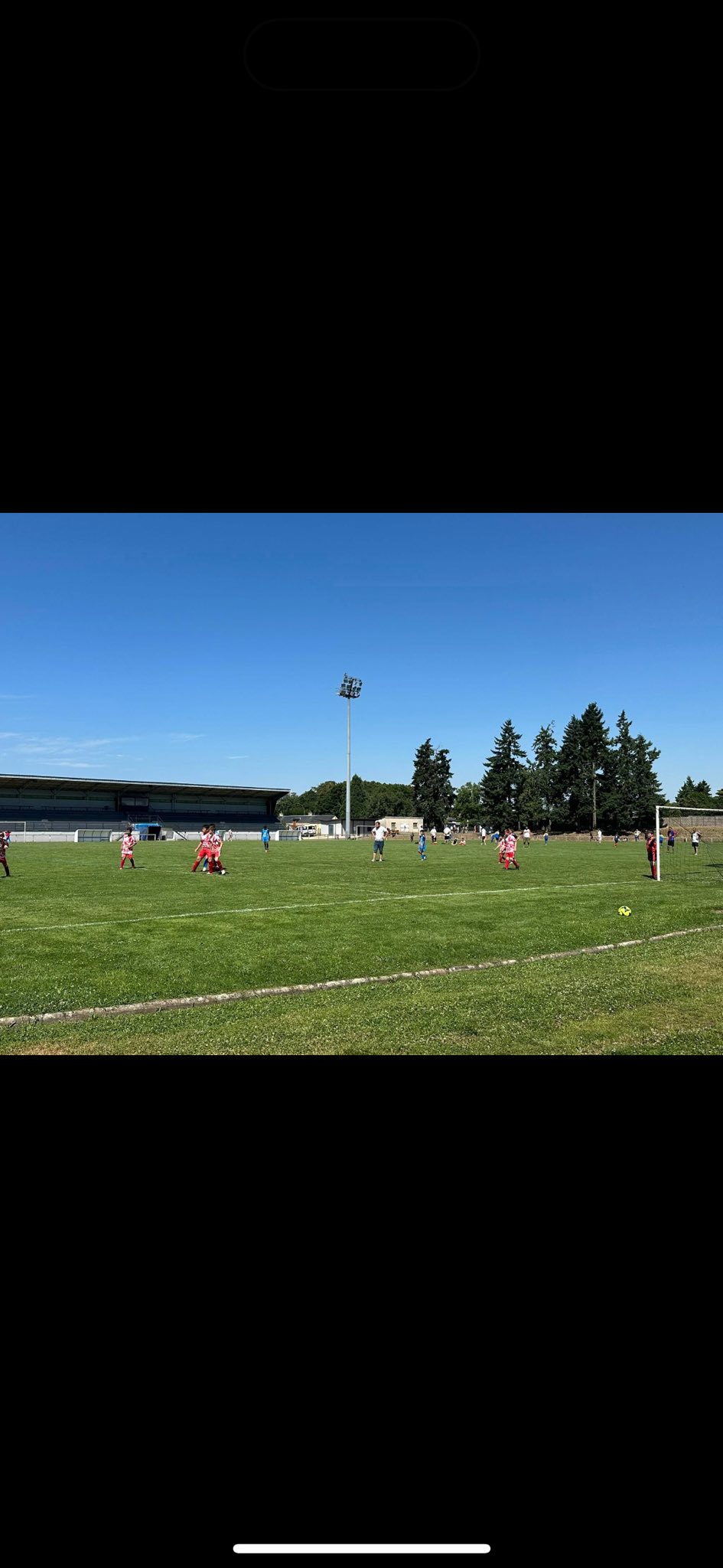 Rencontres de juillet - Photo 2