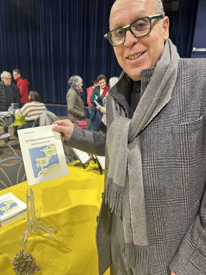 Week-end sport et culture - Photo 6