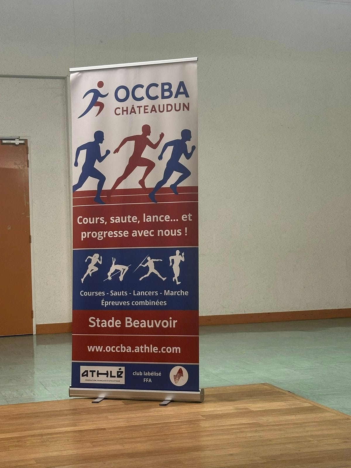 Week-end du 19 octobre - Photo 3